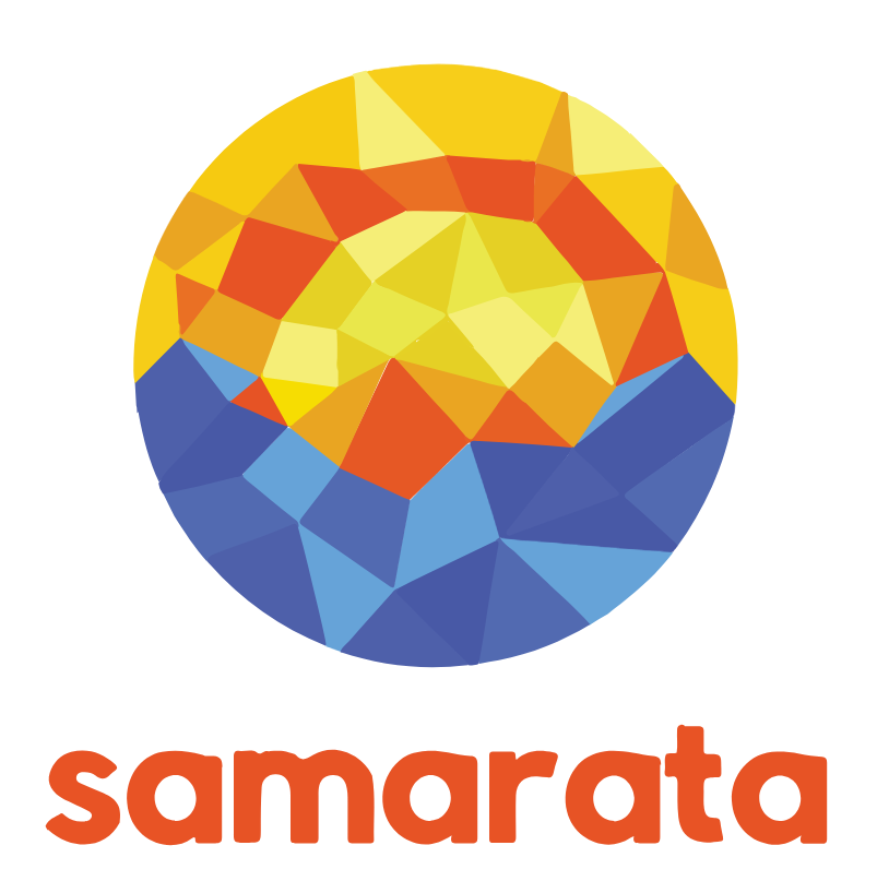 Samarata Wellness
