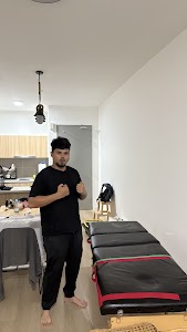 Samarata Wellness place picture