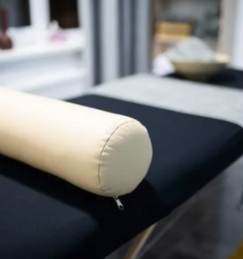 Table Style Massage