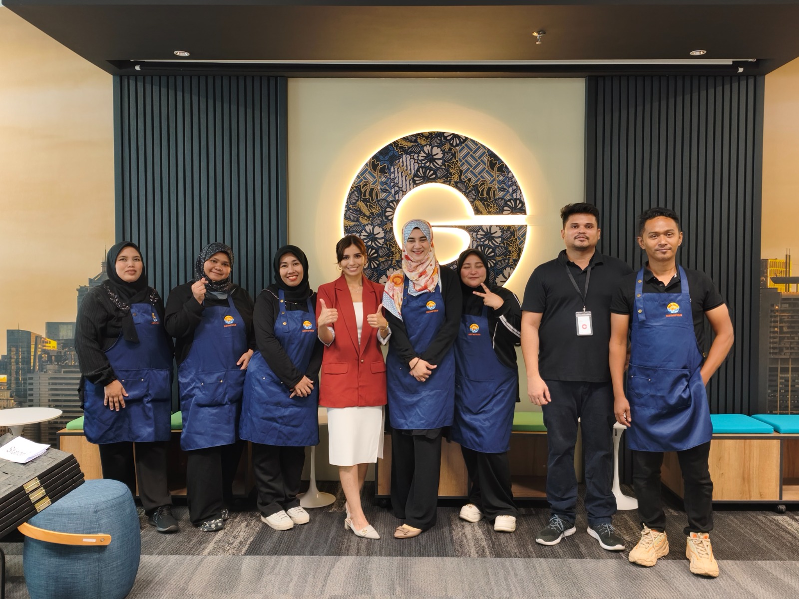Corporate Wellness Package Cost in Malaysia: What You Actually Pay